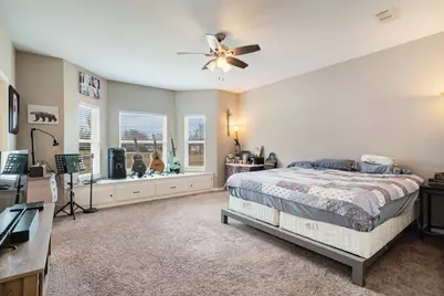 305 County Road 45800, Blossom, TX 75416 - Photo 13