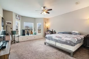 305 County Rd 45800, Blossom, TX 75416 - Photo 13