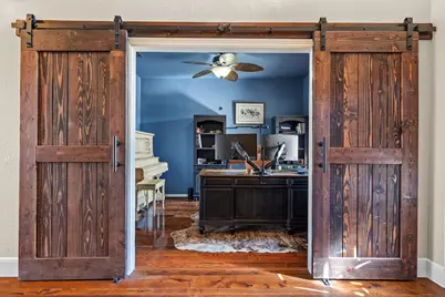 602 Sante Fe Drive, Highland Village, TX 75077 - Photo 11