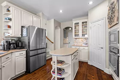 602 Sante Fe Drive, Highland Village, TX 75077 - Photo 17