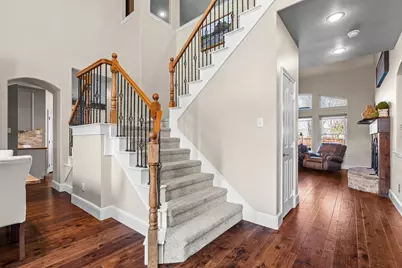 602 Sante Fe Drive, Highland Village, TX 75077 - Photo 27