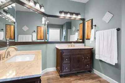 602 Sante Fe Drive, Highland Village, TX 75077 - Photo 25