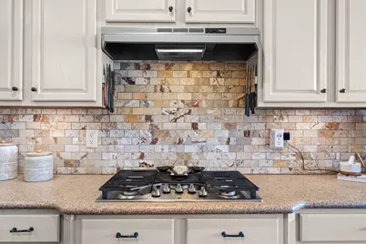 602 Sante Fe Drive, Highland Village, TX 75077 - Photo 19