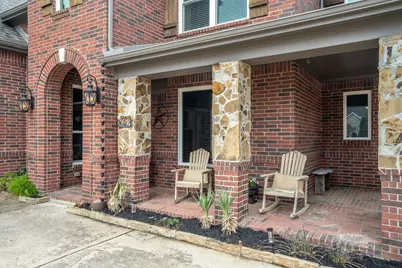 602 Sante Fe Drive, Highland Village, TX 75077 - Photo 7