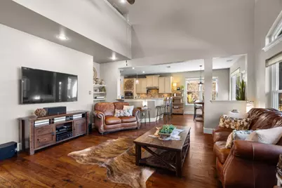 602 Sante Fe Drive, Highland Village, TX 75077 - Photo 3