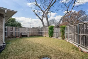 748 James Dr, Richardson, TX 75080 - Photo 25