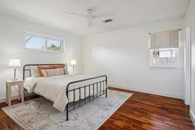 748 James Drive, Richardson, TX 75080 - Photo 15