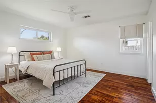 748 James Dr, Richardson, TX 75080 - Photo 15