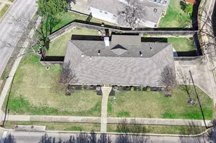 748 James Dr, Richardson, TX 75080 - Photo 27