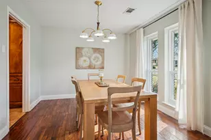 748 James Dr, Richardson, TX 75080 - Photo 5