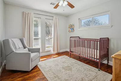 748 James Drive, Richardson, TX 75080 - Photo 17