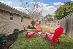 748 James Dr, Richardson, TX 75080 - Photo 23