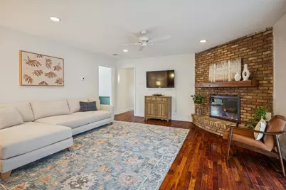 748 James Drive, Richardson, TX 75080 - Photo 7