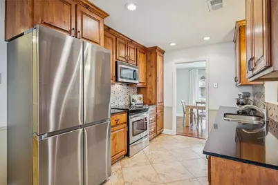 748 James Drive, Richardson, TX 75080 - Photo 9