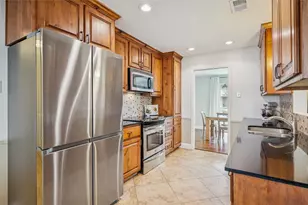 748 James Dr, Richardson, TX 75080 - Photo 9