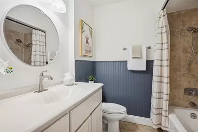 748 James Drive, Richardson, TX 75080 - Photo 19