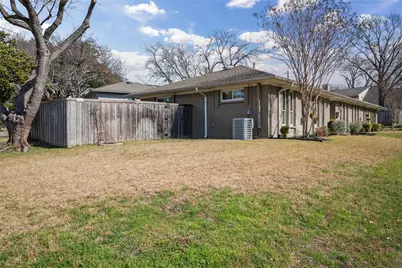 748 James Drive, Richardson, TX 75080 - Photo 3