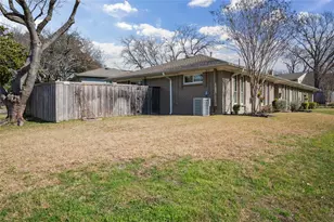 748 James Dr, Richardson, TX 75080 - Photo 3