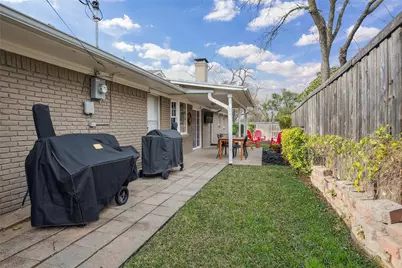 748 James Drive, Richardson, TX 75080 - Photo 21