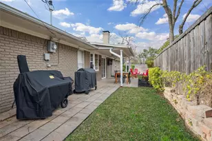 748 James Dr, Richardson, TX 75080 - Photo 21