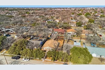 1113 Kingston Drive, Lewisville, TX 75067 - Photo 27