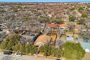 1113 Kingston Dr, Lewisville, TX 75067 - Photo 27