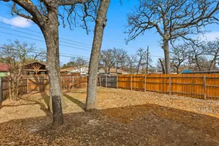 1113 Kingston Dr, Lewisville, TX 75067 - Photo 25