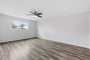 1113 Kingston Dr, Lewisville, TX 75067 - Photo 11