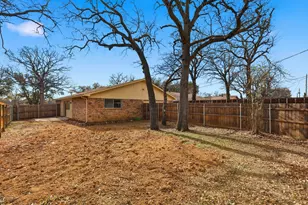 1113 Kingston Dr, Lewisville, TX 75067 - Photo 21