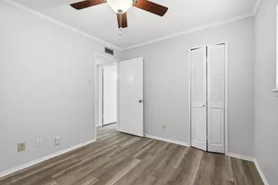 1113 Kingston Drive, Lewisville, TX 75067 - Photo 15