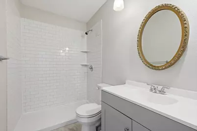 1113 Kingston Drive, Lewisville, TX 75067 - Photo 19