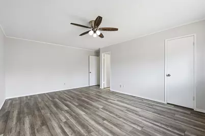 1113 Kingston Drive, Lewisville, TX 75067 - Photo 13