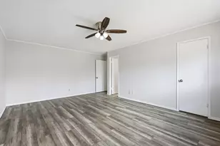 1113 Kingston Dr, Lewisville, TX 75067 - Photo 13