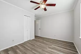 1113 Kingston Dr, Lewisville, TX 75067 - Photo 17