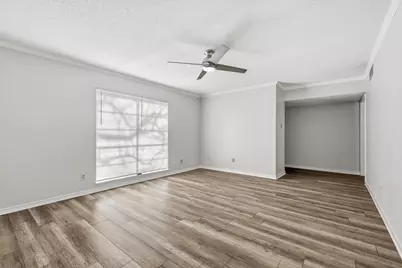 1113 Kingston Drive, Lewisville, TX 75067 - Photo 5