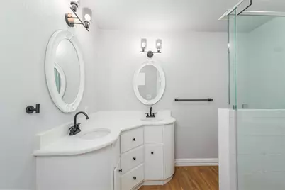 5624 Oak View Drive, Fort Worth, TX 76112 - Photo 17