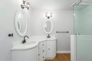 5624 Oak View Dr, Fort Worth, TX 76112 - Photo 17