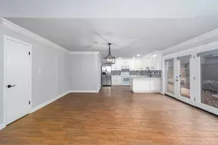 5624 Oak View Dr, Fort Worth, TX 76112 - Photo 7