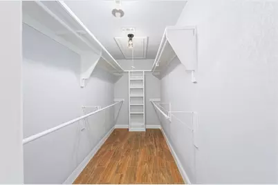 5624 Oak View Drive, Fort Worth, TX 76112 - Photo 11