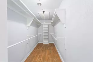 5624 Oak View Dr, Fort Worth, TX 76112 - Photo 11