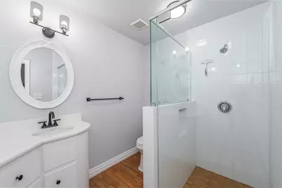 5624 Oak View Drive, Fort Worth, TX 76112 - Photo 15