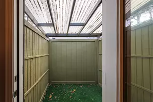 5624 Oak View Dr, Fort Worth, TX 76112 - Photo 13