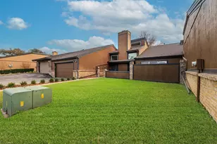 5624 Oak View Dr, Fort Worth, TX 76112 - Photo 19