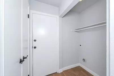 5624 Oak View Drive, Fort Worth, TX 76112 - Photo 9