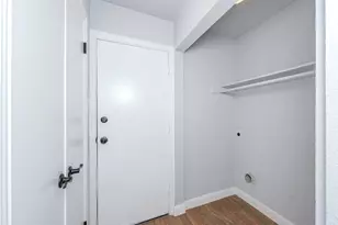 5624 Oak View Dr, Fort Worth, TX 76112 - Photo 9