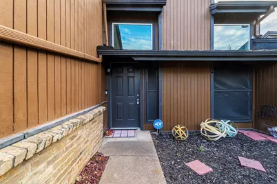 5624 Oak View Drive, Fort Worth, TX 76112 - Photo 3