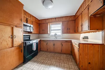 510 W Irving Street, Munday, TX 76371 - Photo 7