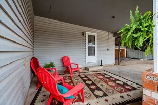 510 W Irving St, Munday, TX 76371 - Photo 5