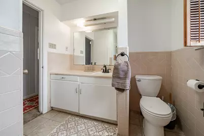 510 W Irving Street, Munday, TX 76371 - Photo 17