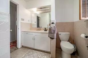 510 W Irving St, Munday, TX 76371 - Photo 17
